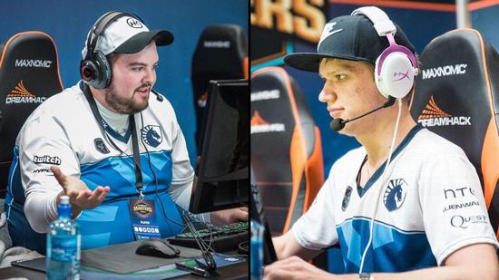 RNG换人风波之后，亚运会大名单再次成疑