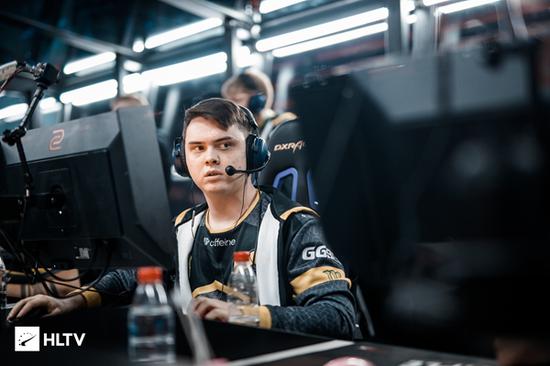 夜市回归《Valorant》：活动日期公布