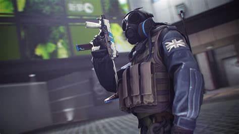 等等，这是NAVI时代在 CS2 ？一直都是