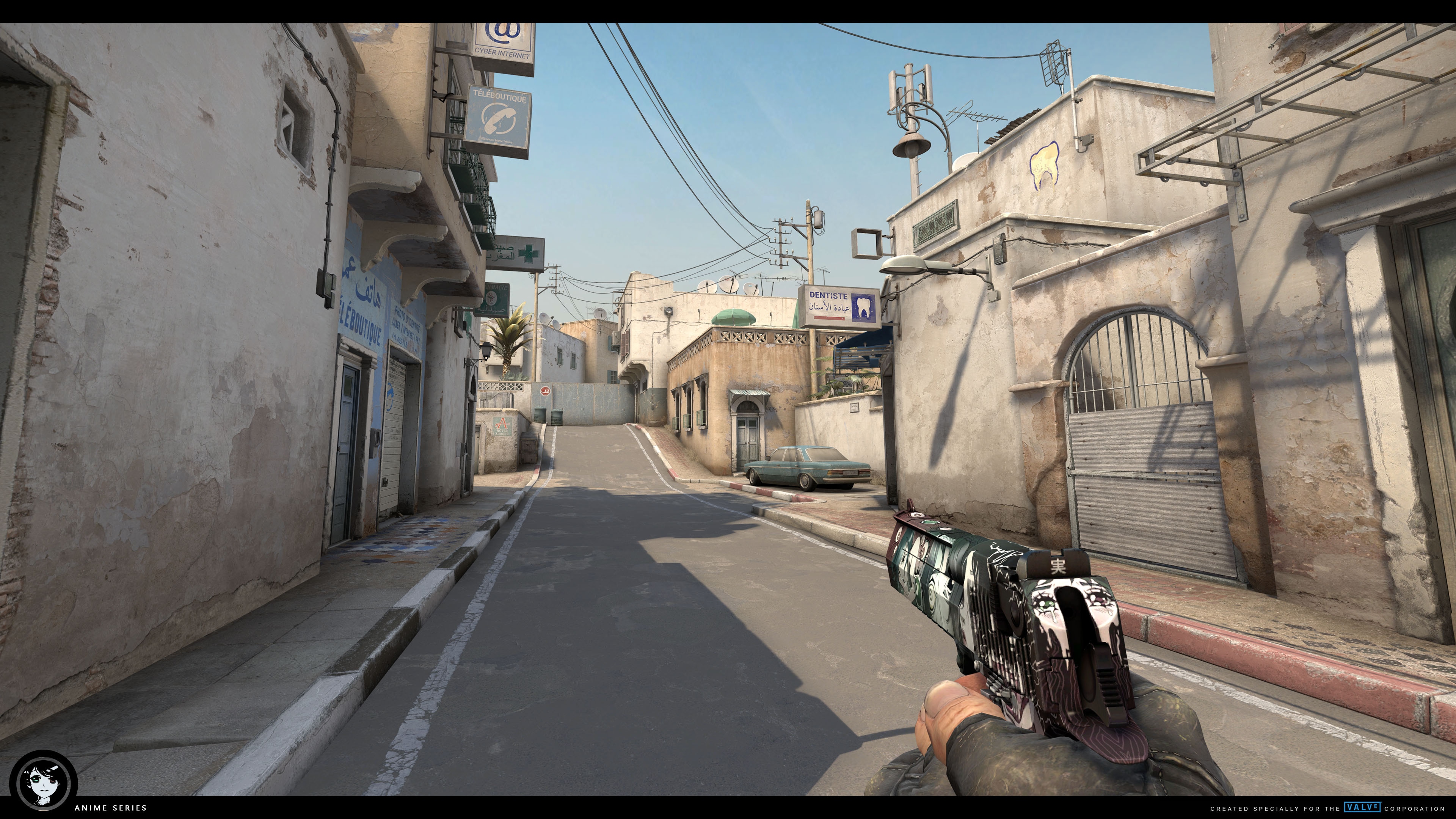 QiuQiu：希望能调整气势，争取赢下年前最后一场比赛