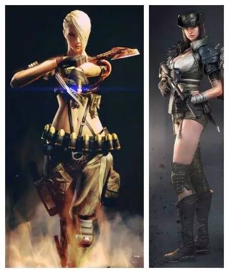 JD Gaming 教练：其实英雄联盟这个游戏不是说前期劣势就一定会输