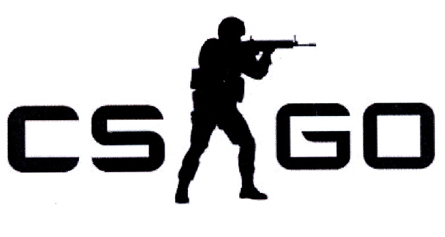 2025全球总决赛四强决出，EDG成非LCK独苗