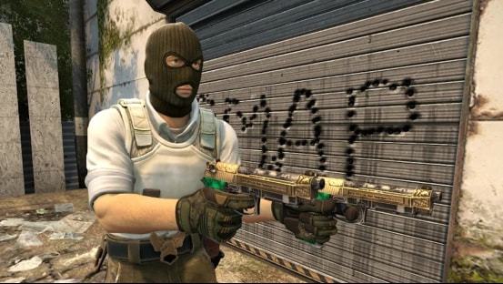 英雄联盟：狗熊重做后的胜率垫底，只有39%