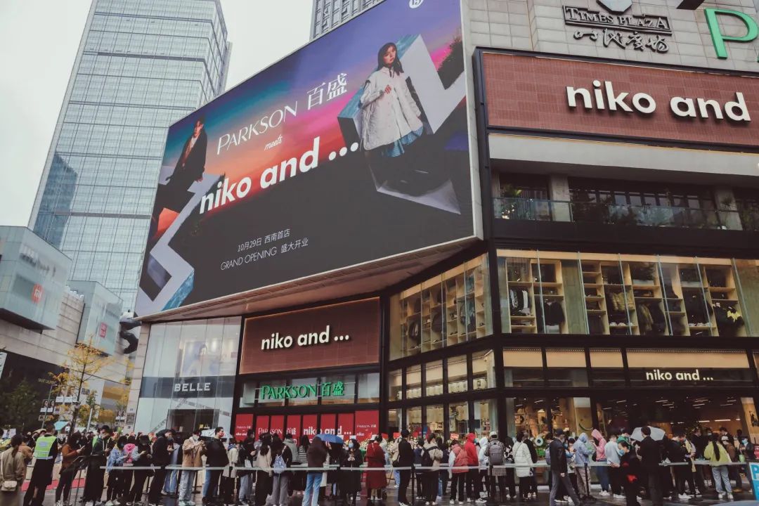 恭喜武汉eStarPro成功晋级2022KPL春季赛季后赛！