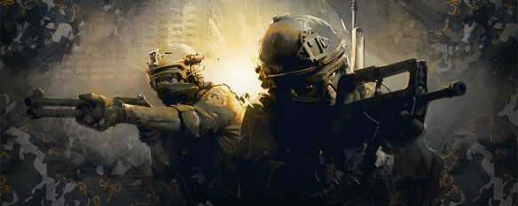 Passion UA 、 Gaimin Gladiators 、 TSM 和 Into the Breach 受邀参加欧洲职业联赛第19赛季