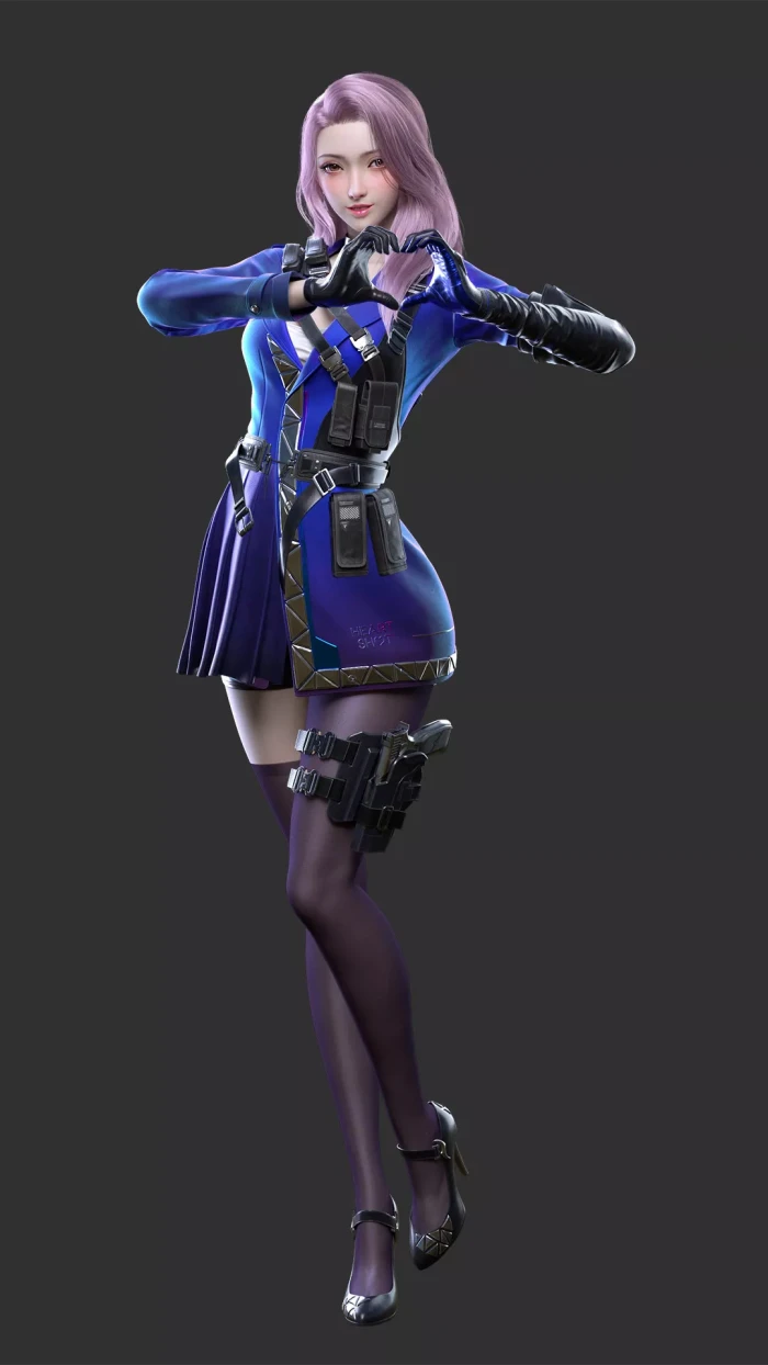 LPL夏季赛W4D5：银河遭遇北川，Sheer再度首发对战Solokill