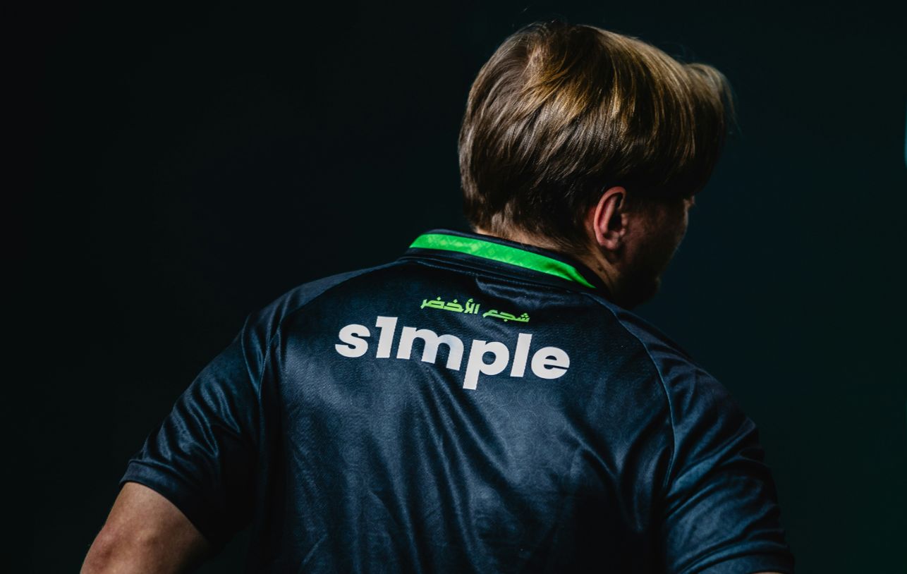 LPL夏季賽組內賽最數據：Ucal拿下最高場均擊殺