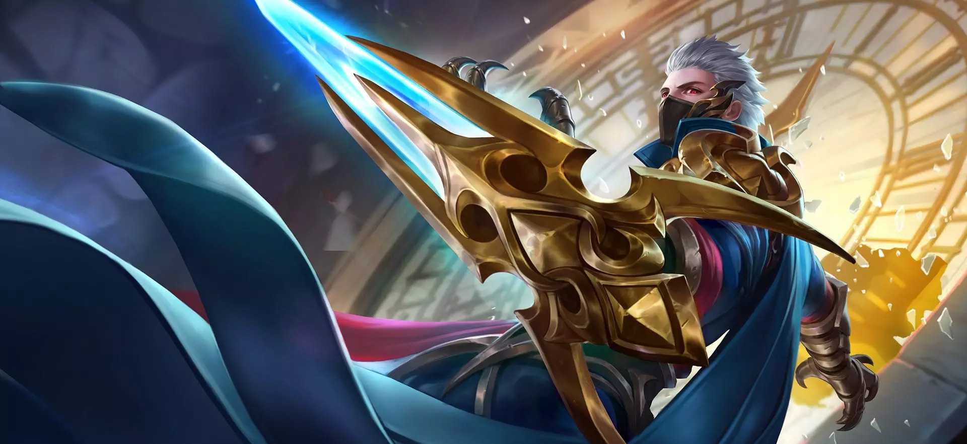 CSGO IEM卡托维兹入围赛结束，正赛16支战队全部出炉