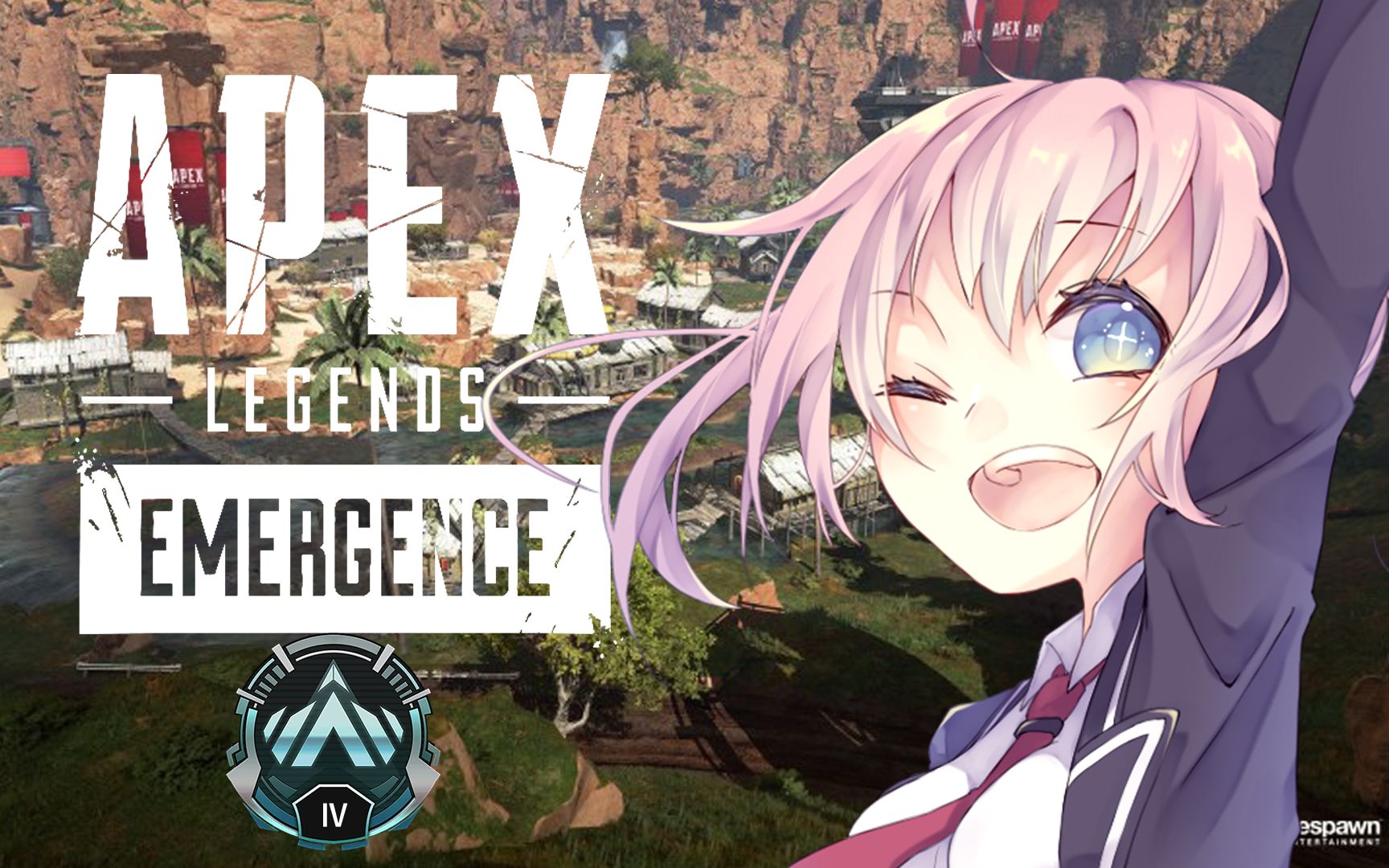 G2 3-1 BDS：两度落后七千经济大逆转，G2力克BDS打进决赛