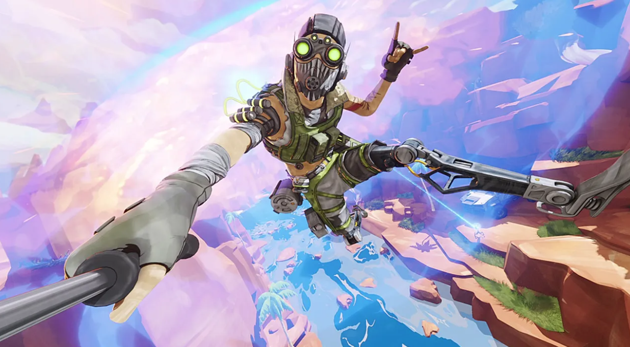 ESL允许参加PGL阿斯塔纳和IEM Dallas 尽管存在风险和处罚