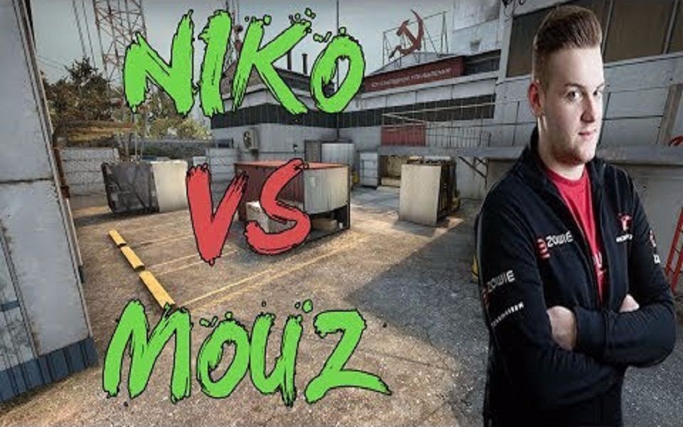 LCS春季赛赛程公布 将于2月6日开赛 揭幕战TSM vs EG