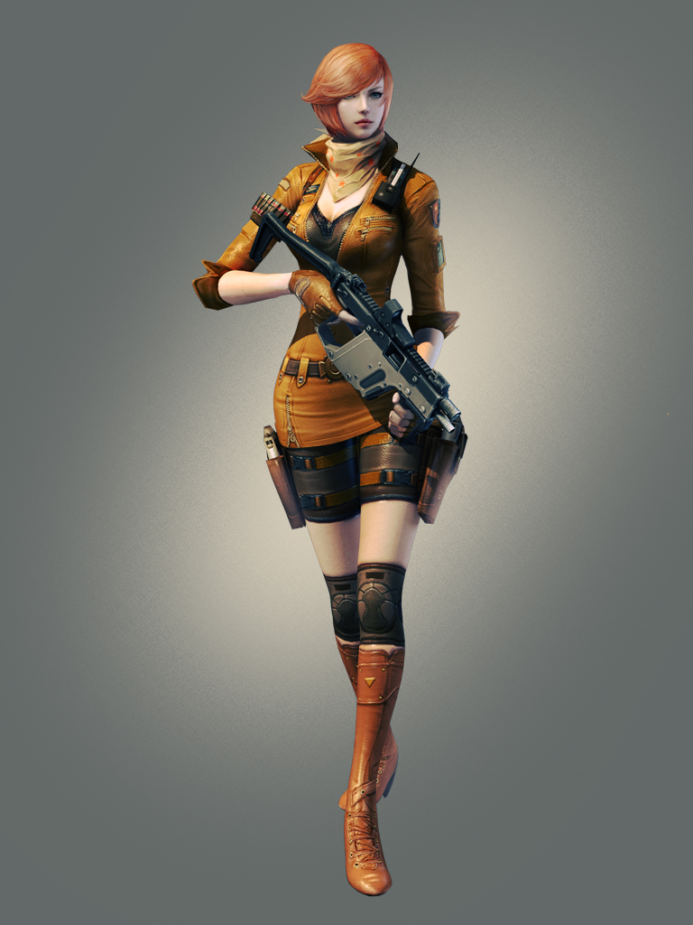 FPX巴黎人泪目！ Doinb ：金贡打老头杯？谁跟我抢金贡谁短三厘米！