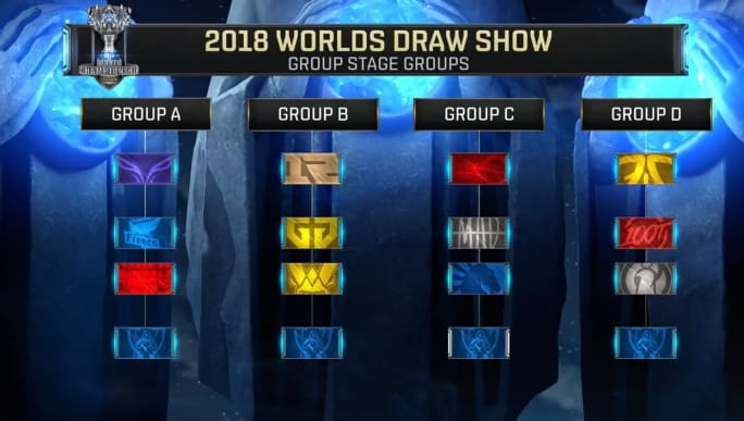 Team Heretics 在 VCT 2025： EMEA Stage 2 中以 2：0 战胜了 Team Vitality ，正式锁定了季后赛席位（Haven 13：11, Ascent 13：9）。