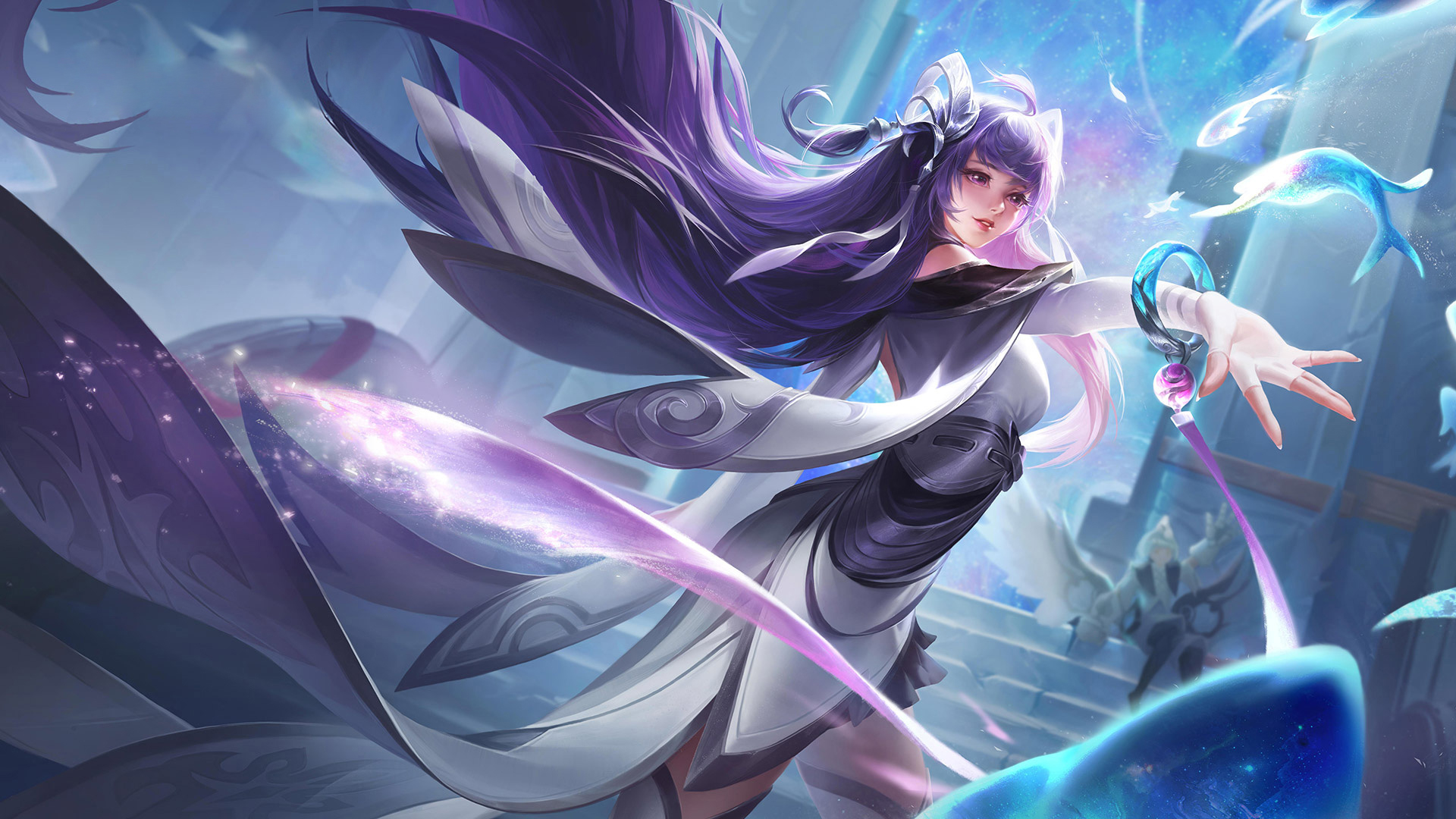 反作弊问题在Yalla! Cup质疑了 CS2 比赛的公平性