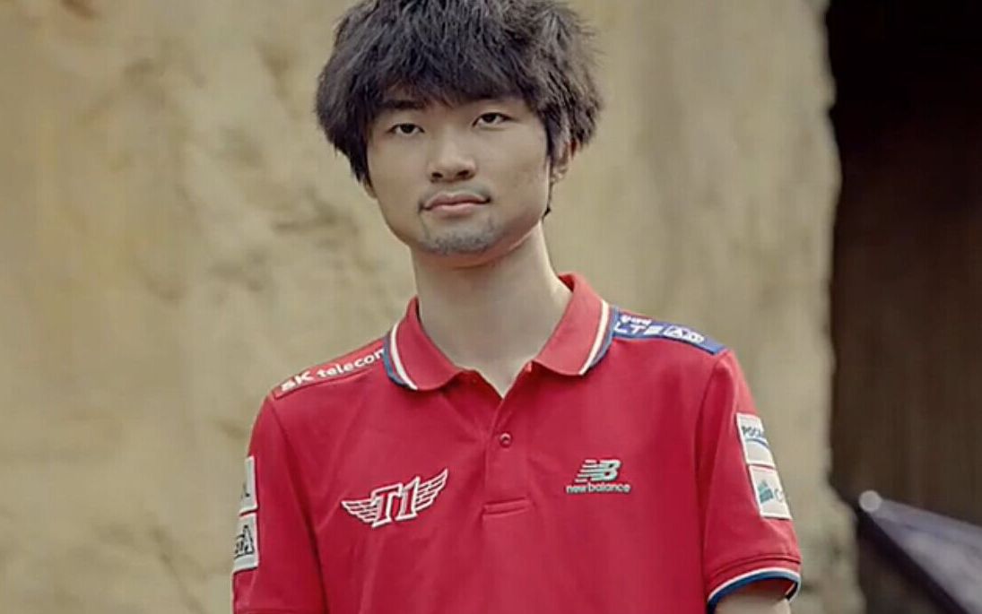 HObbit：加以提升，未来我们或能达到巅峰A队的状态