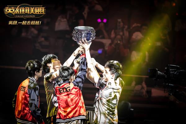 传闻： Rex Regum Qeon 计划将crazyguy签入其Valorant阵容