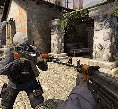 BLEED 在签约2.5个月后将 nexa 送上替补席