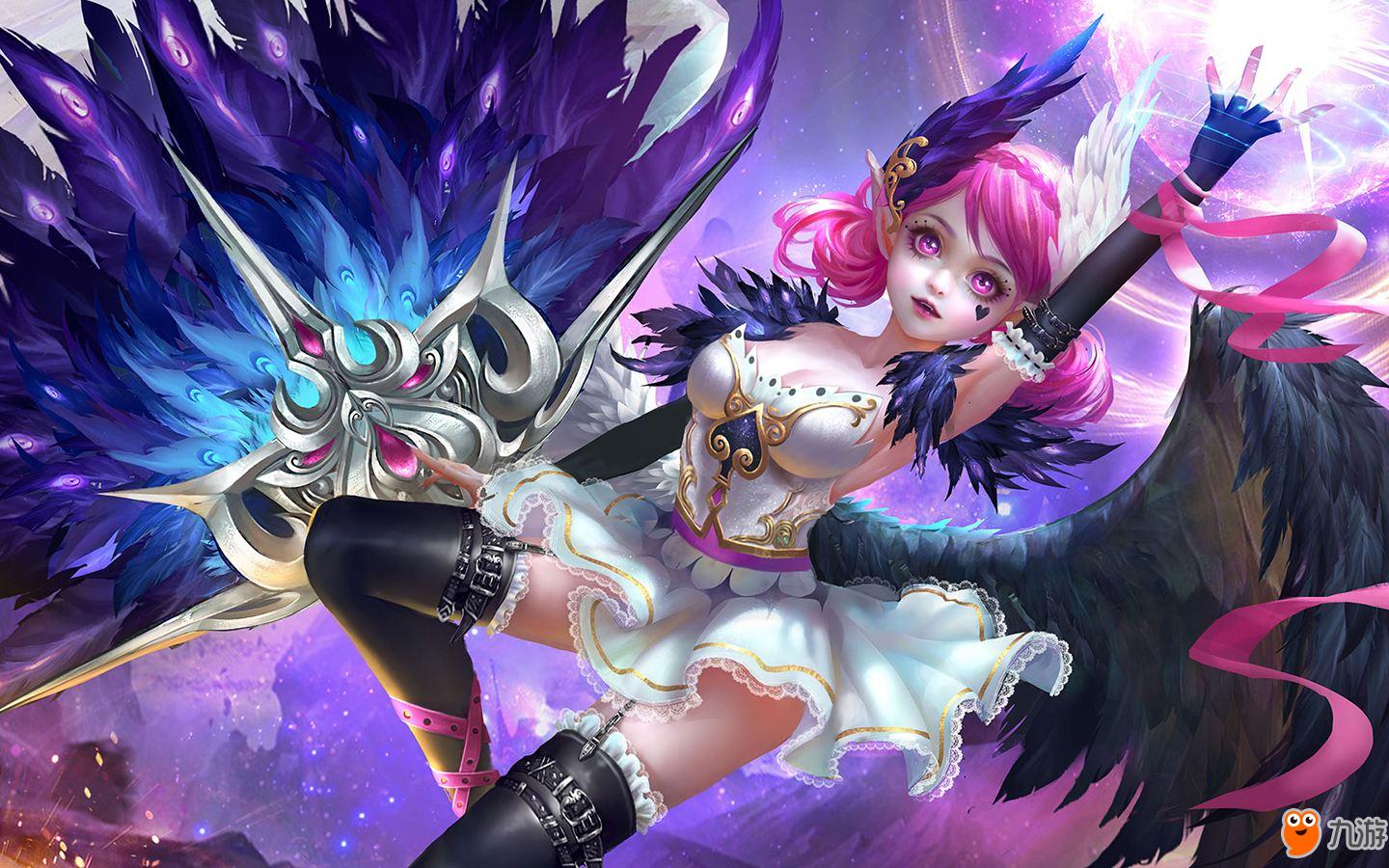 Falcons vs. MIBR 和 FURIA Esports vs. B8 在 BLAST.tv Austin Major 2025 第二阶段的第4轮