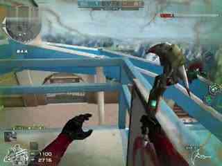 Yalla Compass Qatar 2025将在线举行，而不是 lan