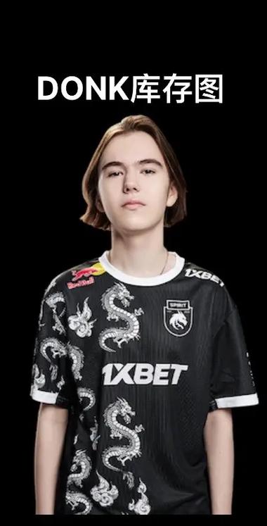 Thorin建议BC.Game应该购买FaZe的核心玩家