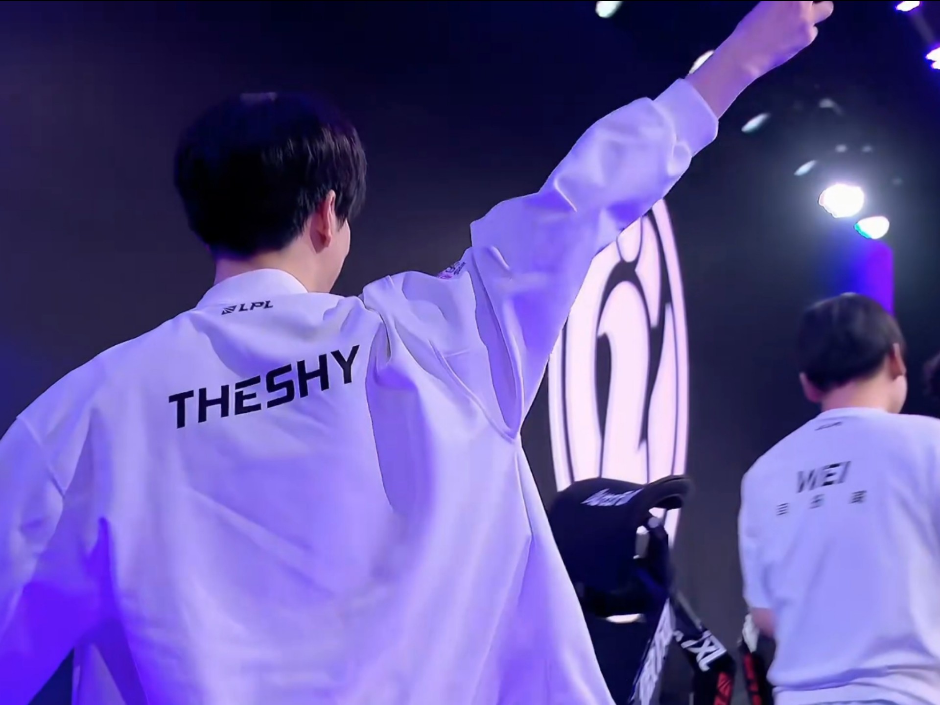 aurora 击败 FURIA Esports 获得 PGL Astana 2025 第三名