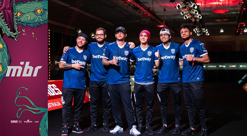 EDward Gaming 和 Weibo Gaming 在 LPL Split 2 2025 中取得胜利