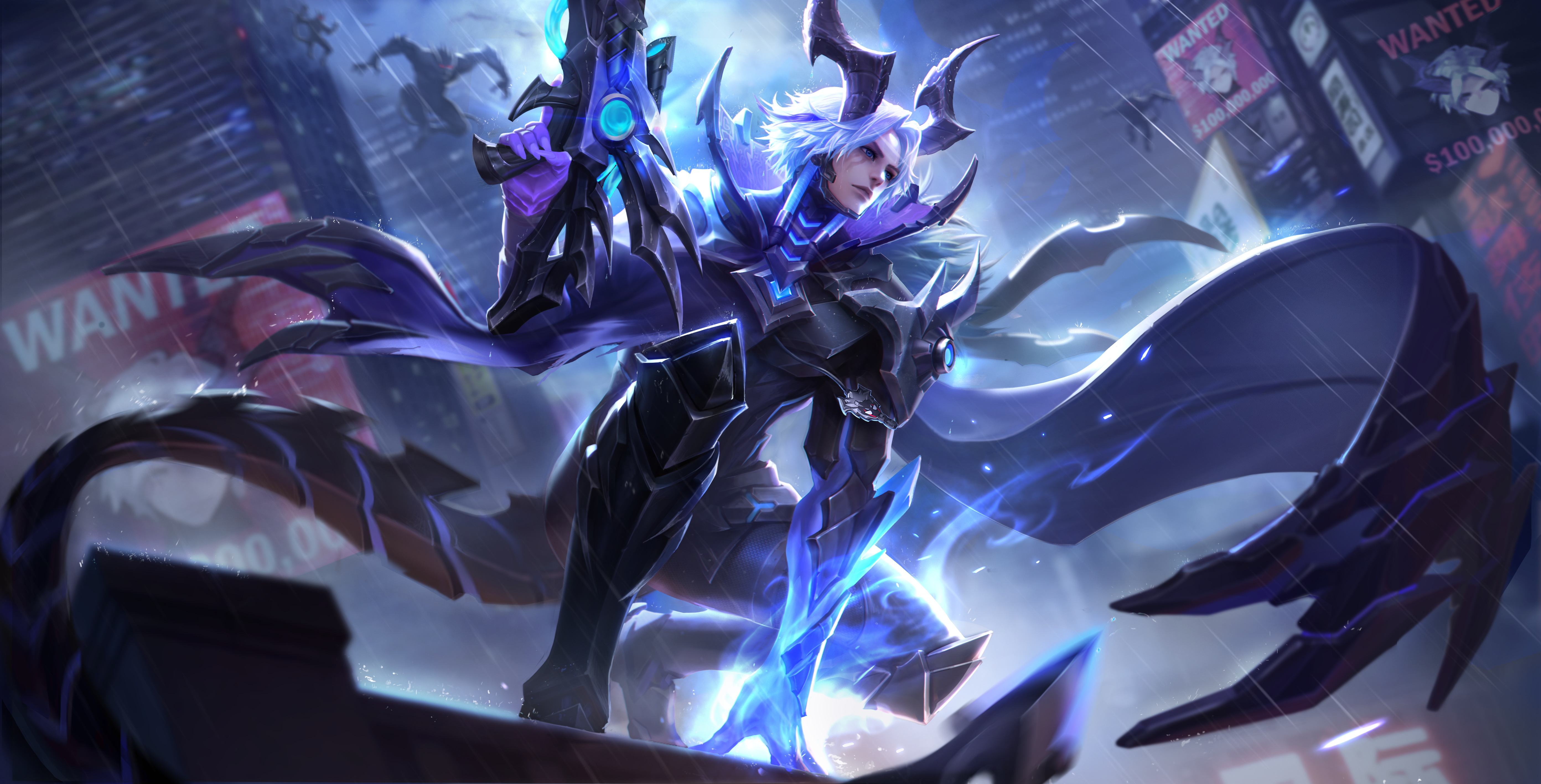 【赛前预告】王者荣耀绝活杯，1月4日 成都AG超玩会 vs 武汉eStarPro