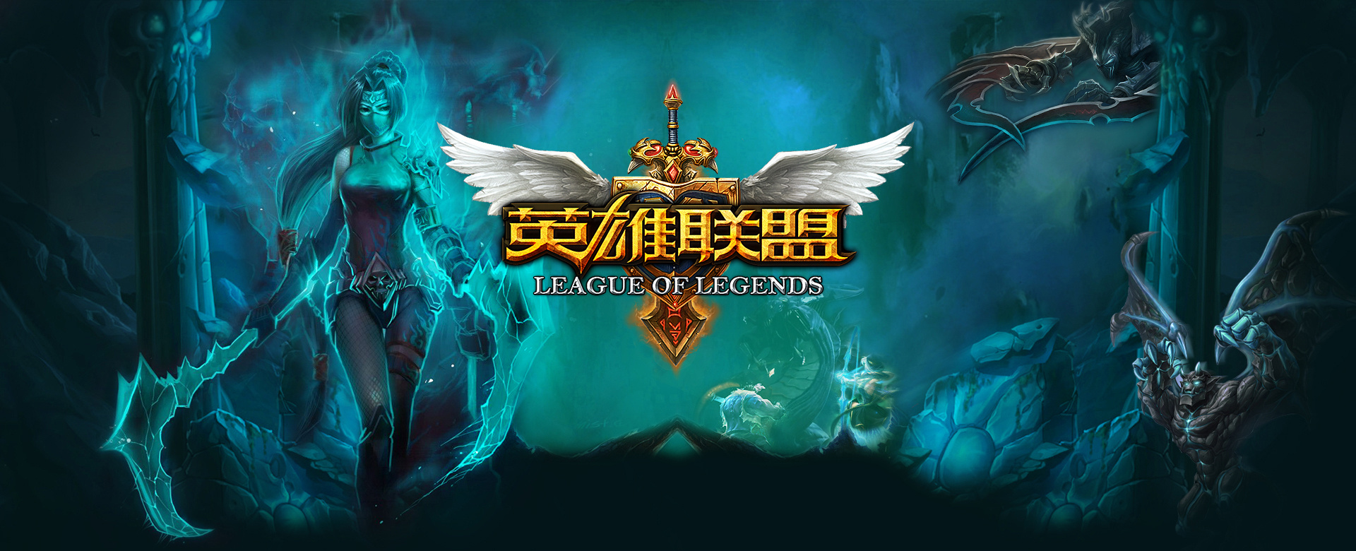 一份基于数