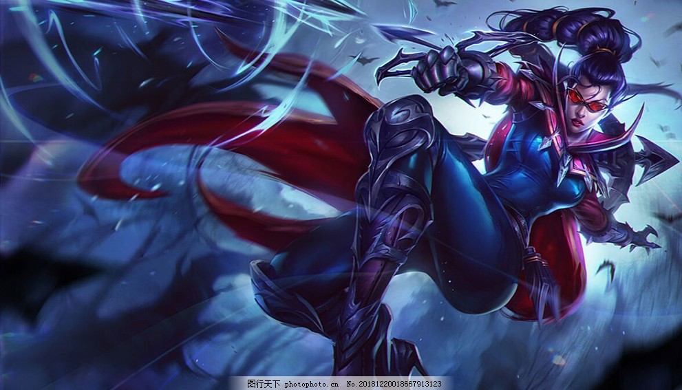 GALA 状态！Giggs 投中三分球， Meiko 带领团队冲向 Invictus Gaming 首先获得比赛点