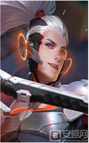 第二天的比赛结果 - BLAST Bounty 春季 2025：封闭资格赛