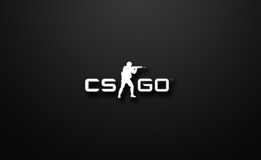 CSGO比赛：ENCE教练自首曾使用BUG，遭停职处理