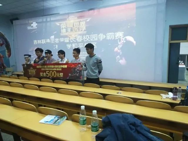 cadiaN 关于 Astralis ：“我们对进展感到相当满意”