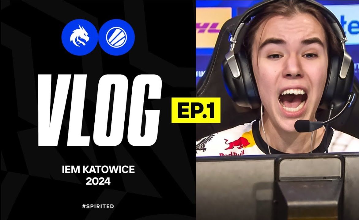 官方PUBG2024冬季活动盛大开启，参与热点模式赢取4080S显卡大奖