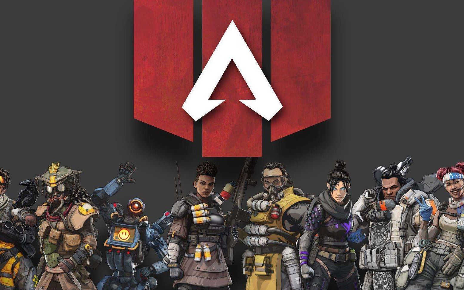 快讯《绝地求生》开发商重拳出击盗版 起诉苹果和谷歌销售“山寨版”应用