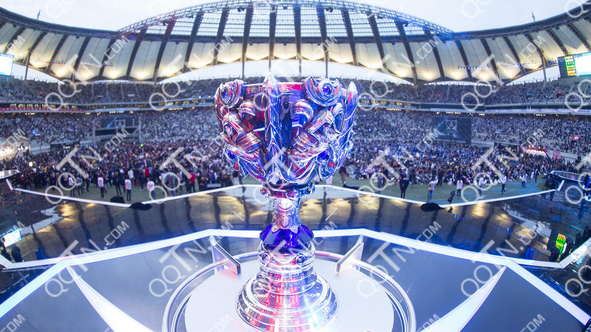 Bilibili Gaming 的训练总监谈到了 Zeus 离开战队的事情，这对 Bilibili Gaming 来说是好事：我们只关心是否能做得更好