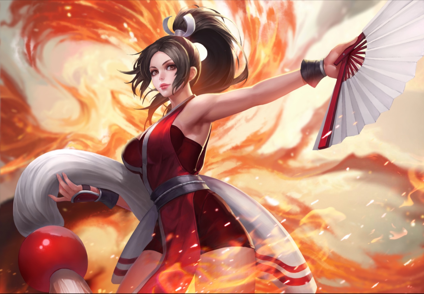 传奇杯 S2： MaRin 的 Ryze 无法被击败，在整场比赛中保持压力，击败了 Mlxg 的队伍，对抗 Zz1tai 的队伍