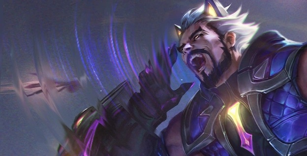 恭喜广州TTG晋级2025KPL秋季赛总决赛！