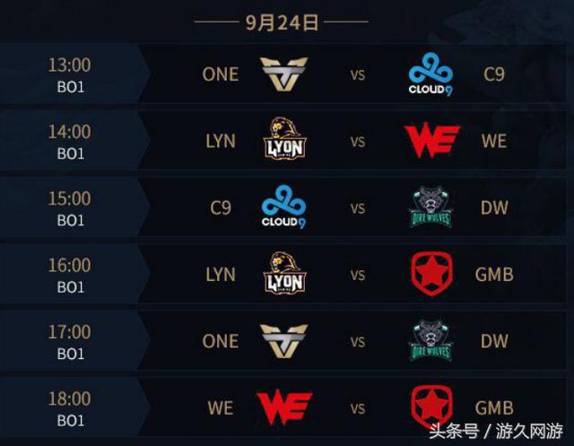 CSGO战队世界排名更新，A队居然爬上第三！