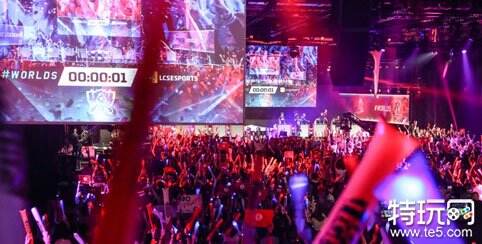 【图集】这一次冰岛的雨 是蓝色的