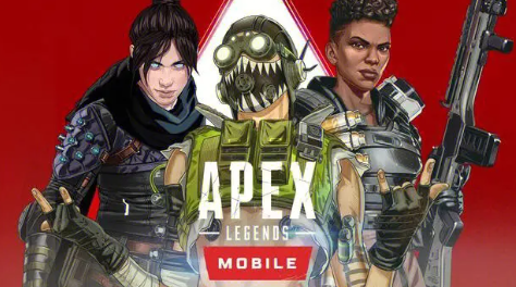 B8 击败 Chinggis Warriors 以确保在 MESA Nomadic Masters： Spring 2025 中获得第三名