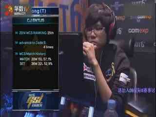 Hanwha Life Esports 击败 Dplus KIA 进入 KeSPA Cup 2025 总决赛