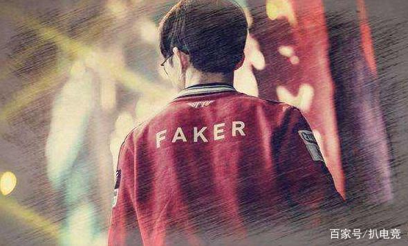 BIG将面对 Passion UA ， ENCE 将在StarLadder StarSeries Fall 2025： 欧洲资格赛的首场比赛中对阵BetBoom